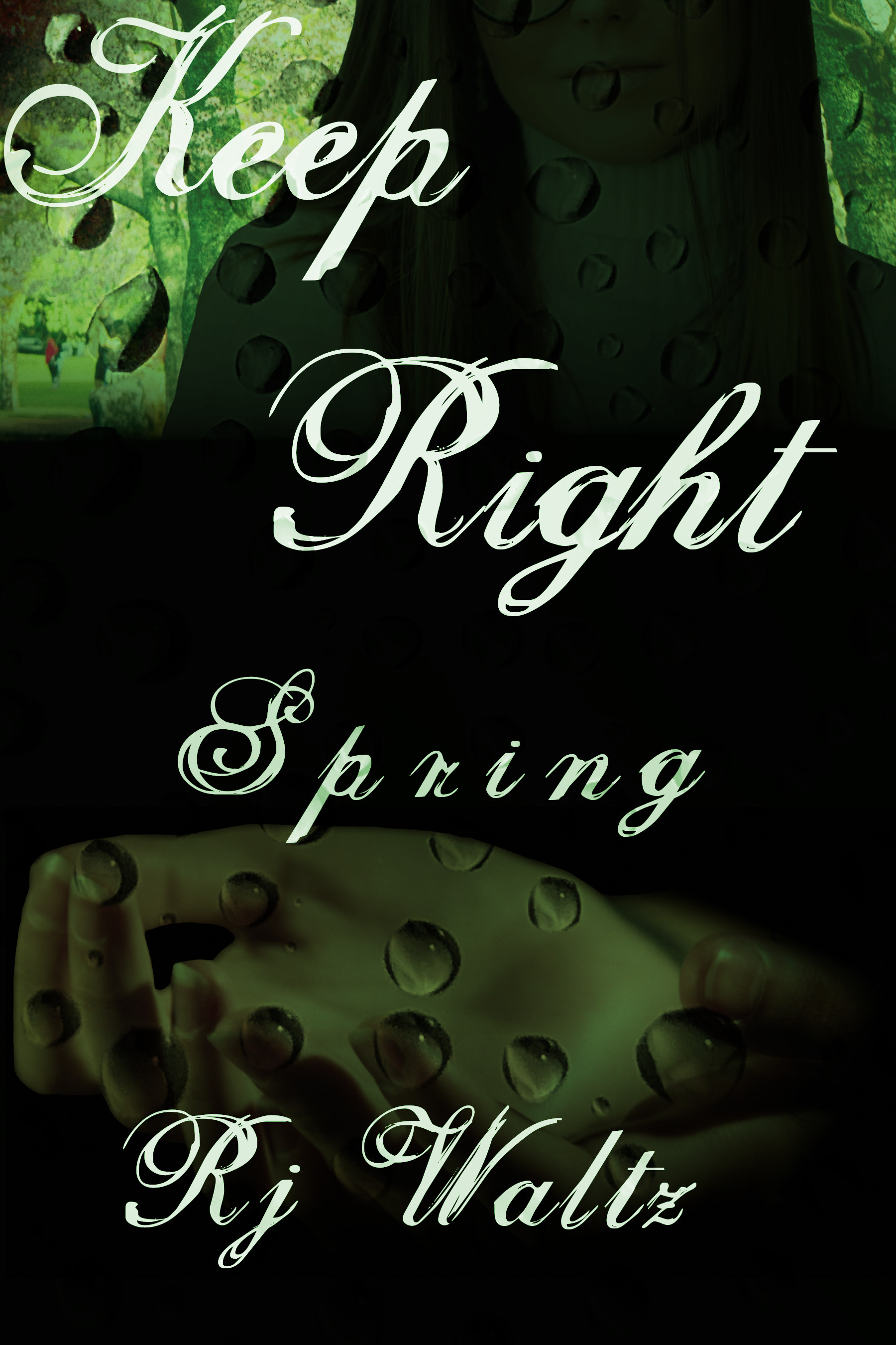 KeepRightSpringCover(ebook)(final)